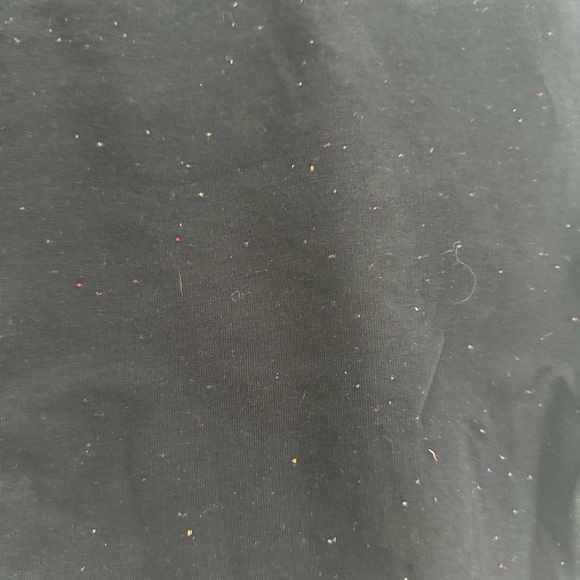 Lululemon joggers - Picture 2 of 4